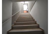 Apartamentos, Alquiler, El Bosque - $4.300.000