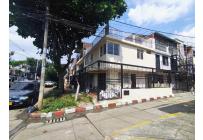 Casas, Venta, Las Camelias - $360.000.000