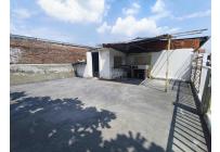 Casas, Venta, Las Camelias - $360.000.000