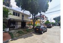 Casas, Venta, Las Camelias - $360.000.000