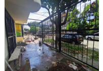 Casas, Venta, Las Camelias - $360.000.000