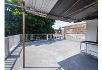 Casas, Venta, Las Camelias - $360.000.000