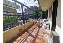 Casas, Venta, Las Camelias - $360.000.000