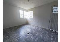 Casas, Venta, Las Camelias - $360.000.000