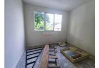 Casas, Venta, Las Camelias - $360.000.000