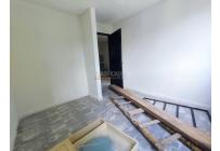 Casas, Venta, Las Camelias - $360.000.000