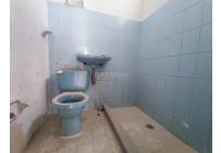 Casas, Venta, Las Camelias - $360.000.000