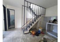 Casas, Venta, Las Camelias - $360.000.000