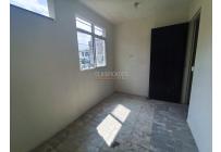 Casas, Venta, Las Camelias - $360.000.000