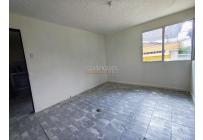 Casas, Venta, Las Camelias - $360.000.000