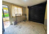 Casas, Venta, Las Camelias - $360.000.000