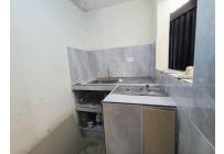 Casas, Venta, Las Camelias - $360.000.000