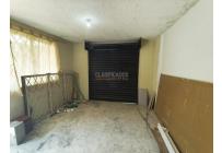 Casas, Venta, Las Camelias - $360.000.000