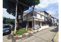 Casas, Venta, Las Camelias - $360.000.000