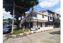 Casas, Venta, Las Camelias - $360.000.000
