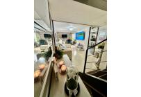 Apartamentos, Venta, La Flora - $580.000.000