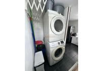 Apartamentos, Venta, La Flora - $580.000.000