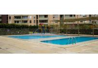 Apartamentos, Venta, La Flora - $580.000.000