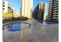 Apartamentos, Alquiler, Barranquilla - $2.000.000
