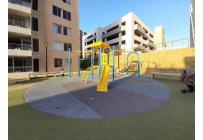 Apartamentos, Alquiler, Barranquilla - $2.000.000