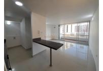 Apartamentos, Alquiler, Barranquilla - $2.000.000