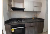 Apartamentos, Alquiler, Barranquilla - $2.000.000