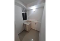 Apartamentos, Alquiler, Barranquilla - $2.000.000