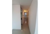 Apartamentos, Alquiler, Barranquilla - $2.000.000