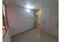 Apartamentos, Alquiler, Barranquilla - $2.000.000