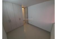 Apartamentos, Alquiler, Barranquilla - $2.000.000