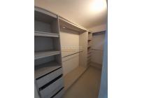 Apartamentos, Alquiler, Barranquilla - $2.000.000