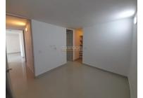 Apartamentos, Alquiler, Barranquilla - $2.000.000