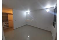 Apartamentos, Alquiler, Barranquilla - $2.000.000