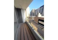 Apartamentos, Alquiler, Barranquilla - $2.000.000