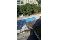 Apartamentos, Venta, La Flora - $580.000.000