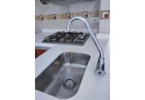 Apartamentos, Alquiler, Aguacatal - $1.200.000