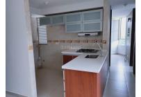 Apartamentos, Alquiler, Aguacatal - $1.200.000
