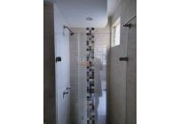 Apartamentos, Alquiler, Aguacatal - $1.200.000