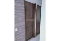 Apartamentos, Alquiler, Aguacatal - $1.200.000