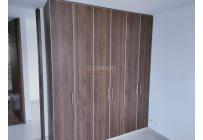 Apartamentos, Alquiler, Aguacatal - $1.200.000