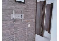 Apartamentos, Alquiler, Aguacatal - $1.200.000