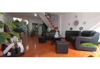 Casas, Venta, Yumbo - $260.000.000