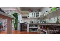 Casas, Venta, Yumbo - $260.000.000