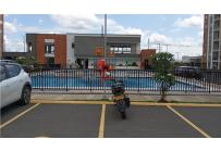 Apartamentos, Alquiler, Jamundí - $1.300.000