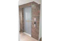 Apartamentos, Alquiler, Jamundí - $1.300.000