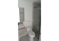 Apartamentos, Alquiler, Jamundí - $1.300.000