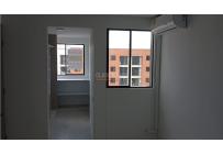 Apartamentos, Alquiler, Jamundí - $1.300.000