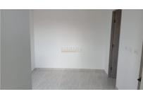 Apartamentos, Alquiler, Jamundí - $1.300.000