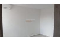 Apartamentos, Alquiler, Jamundí - $1.300.000