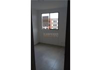 Apartamentos, Alquiler, Jamundí - $1.300.000